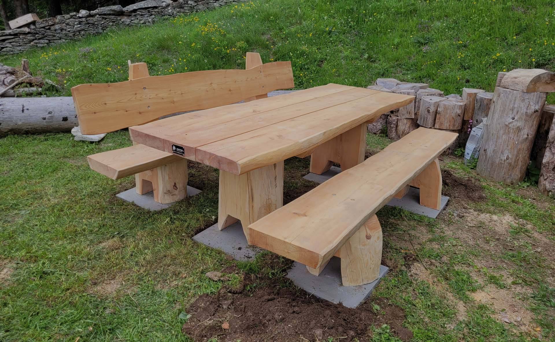 Chi Siamo | Profor SA Chi Siamo | Profor SA